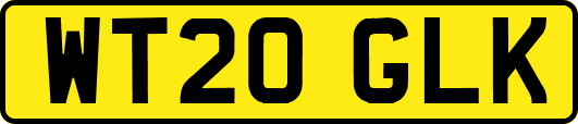 WT20GLK