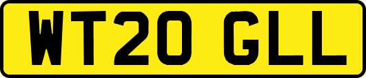 WT20GLL