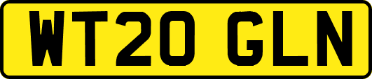 WT20GLN