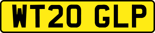 WT20GLP