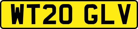 WT20GLV