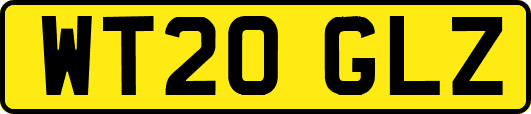 WT20GLZ