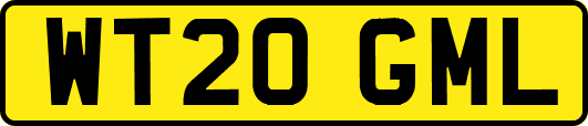WT20GML