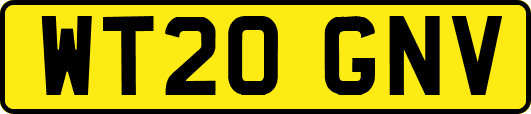 WT20GNV