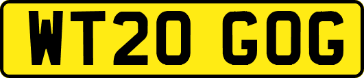 WT20GOG