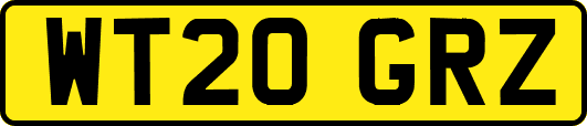 WT20GRZ