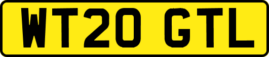 WT20GTL