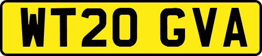 WT20GVA
