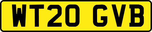 WT20GVB