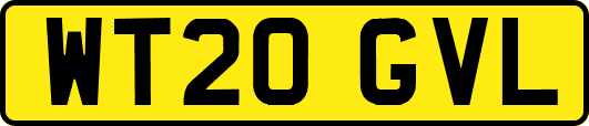 WT20GVL