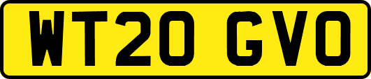 WT20GVO