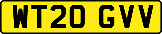 WT20GVV