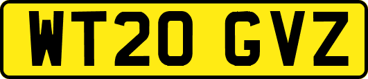 WT20GVZ