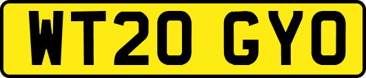 WT20GYO