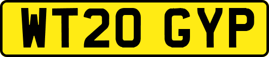 WT20GYP