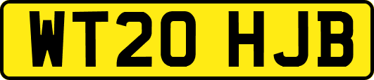 WT20HJB