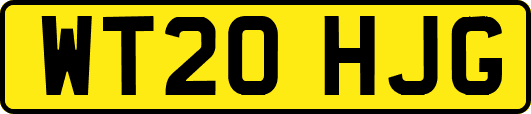 WT20HJG