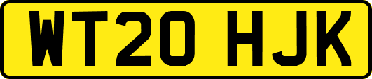 WT20HJK