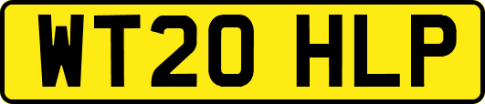 WT20HLP