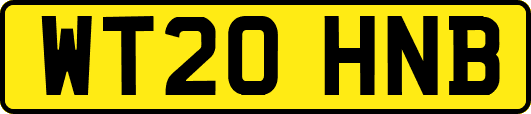WT20HNB