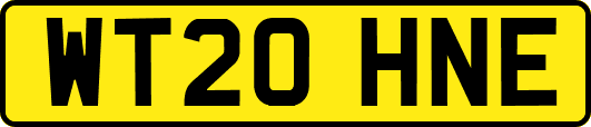 WT20HNE