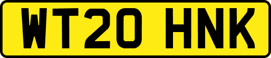 WT20HNK