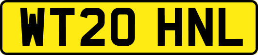 WT20HNL