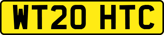 WT20HTC