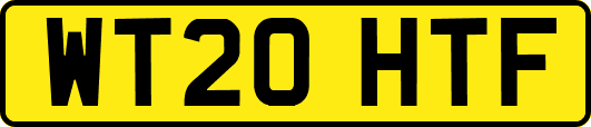 WT20HTF