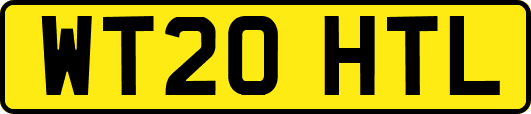 WT20HTL