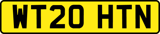 WT20HTN