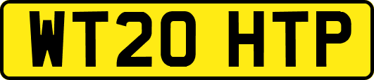 WT20HTP