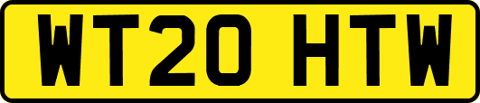 WT20HTW