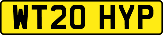 WT20HYP