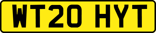 WT20HYT