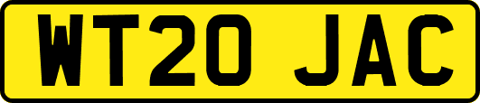 WT20JAC