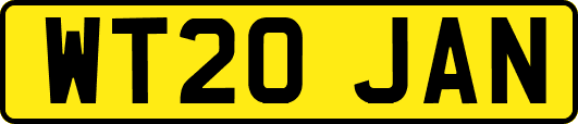 WT20JAN