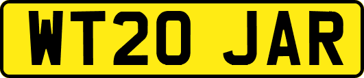 WT20JAR