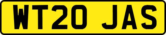 WT20JAS