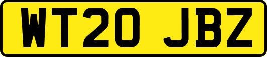 WT20JBZ