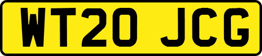 WT20JCG