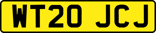 WT20JCJ