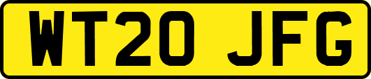 WT20JFG