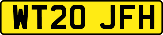 WT20JFH