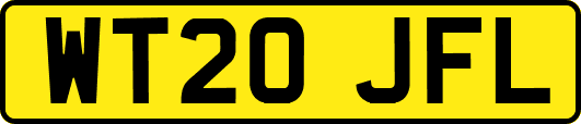 WT20JFL