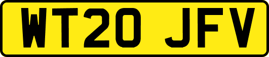 WT20JFV