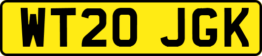 WT20JGK