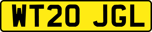 WT20JGL