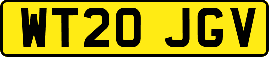WT20JGV