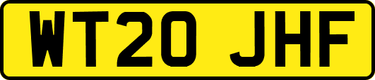 WT20JHF